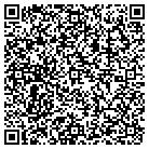 QR code with Fuertes-Hunt Melani E MD contacts