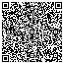 QR code with Fugua Jeffrey L MD contacts
