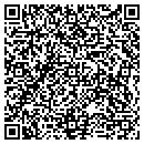 QR code with Ms Tees Hairstyles contacts