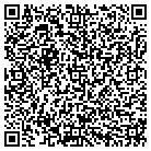 QR code with Afford-A-Pool Service contacts