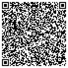 QR code with Multiple Improvements Beauty contacts