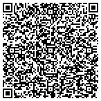 QR code with Affordaqble Janitoial Services contacts