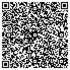QR code with Broadview Auto Service contacts