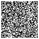 QR code with William A Woody contacts