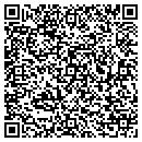 QR code with Techtron Corporation contacts