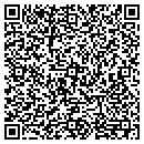 QR code with Gallaher Spa MD contacts