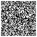 QR code with A G Electrical Services contacts