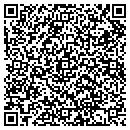 QR code with Aguero Property Svcs contacts