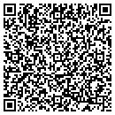 QR code with Gallaher Tom MD contacts