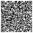 QR code with William F Leon contacts