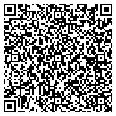 QR code with Quest Diagnostics contacts