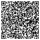 QR code with Air Midwest contacts