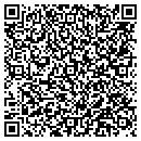 QR code with Quest Diagnostics contacts
