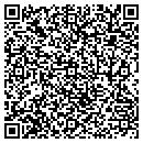 QR code with William Radley contacts
