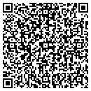 QR code with Sondra Yacker PA contacts