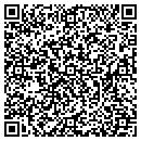 QR code with Ai Worldegg contacts