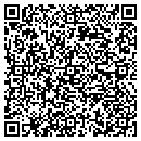 QR code with Aja Services LLC contacts