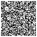QR code with William Smith contacts
