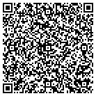 QR code with Gardner Keeton Angela MD contacts