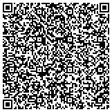 QR code with A Journey Into Wholeness Counseling And Mentoring Service LLC contacts