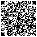QR code with Same Day Std Testing contacts