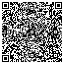 QR code with Gass Gregory L MD contacts