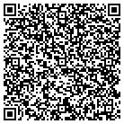 QR code with Same Day Std Testing contacts