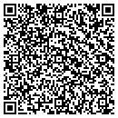 QR code with Gass Sandra MD contacts