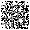 QR code with Same Day Std Testing contacts