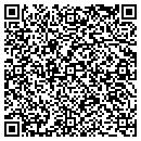 QR code with Miami Billing Service contacts