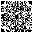 QR code with Akm contacts