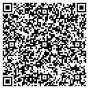 QR code with Wirecache Inc contacts