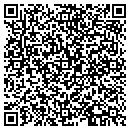 QR code with New Amwaj Salon contacts