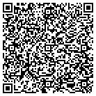 QR code with Akron Commercial Services Inc contacts