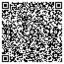 QR code with Same Day Std Testing contacts