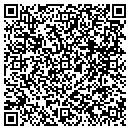 QR code with Wouter H Fontyn contacts