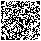 QR code with Generations Ob/Gyn contacts