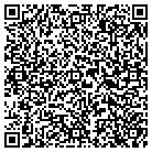 QR code with Alexander Homestead B And B contacts