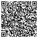 QR code with X-Balls contacts