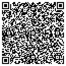 QR code with Nicole Ceasar Stylist contacts