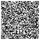 QR code with Allegiance Merchant Service LLC contacts