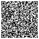 QR code with Gerkin David G MD contacts