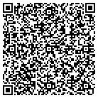 QR code with Alliance Real Estate LLC contacts