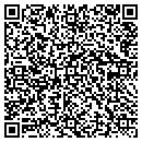 QR code with Gibbons Thomas E MD contacts