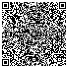 QR code with All In One Services From A-Z contacts