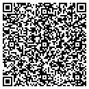 QR code with Gibson Ann E MD contacts
