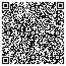 QR code with All Pro Services contacts