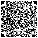 QR code with No Xcuses Hair & Nail Salon contacts