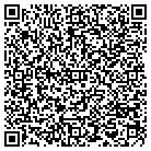 QR code with All Pro Services Ronnie Hedgec contacts