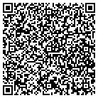 QR code with Gilbert Nathan R DO contacts